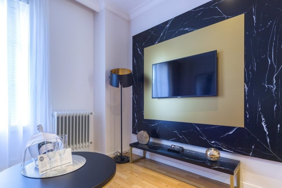 L&H Gran Via Selection - Foto 25