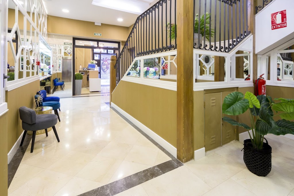 L&H Gran Via Selection - Foto 1