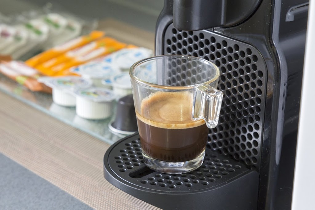 L&H Gran Via Selection 18