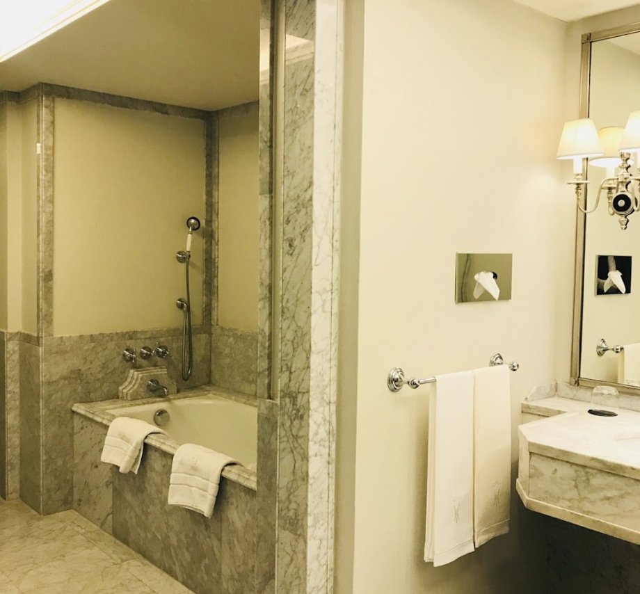 Hotel Villa Magna - Foto 12