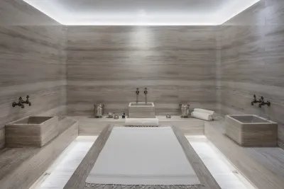 Rosewood Villa Magna 4