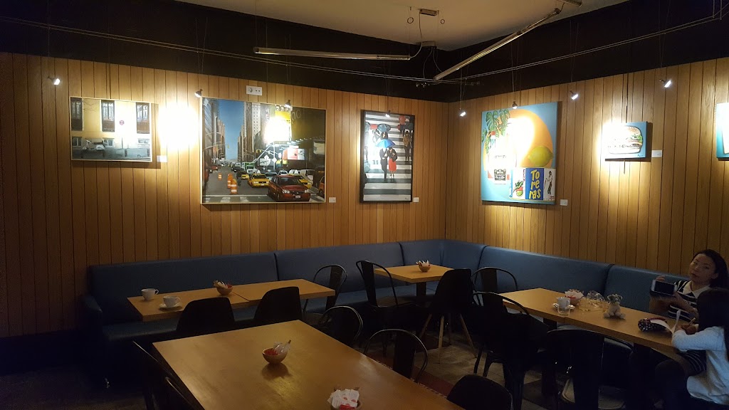 Hotel Artrip - Foto 1