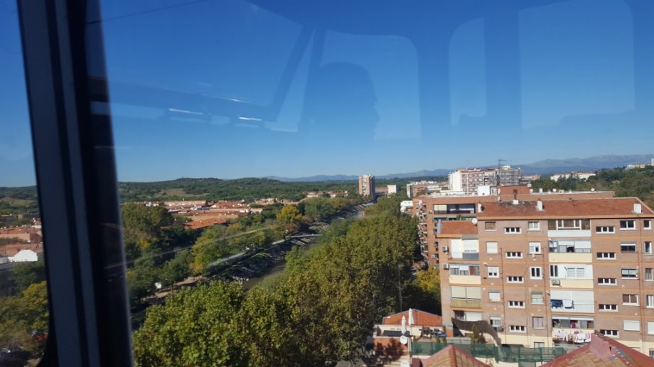 Parque de Atracciones de Madrid - Foto 3