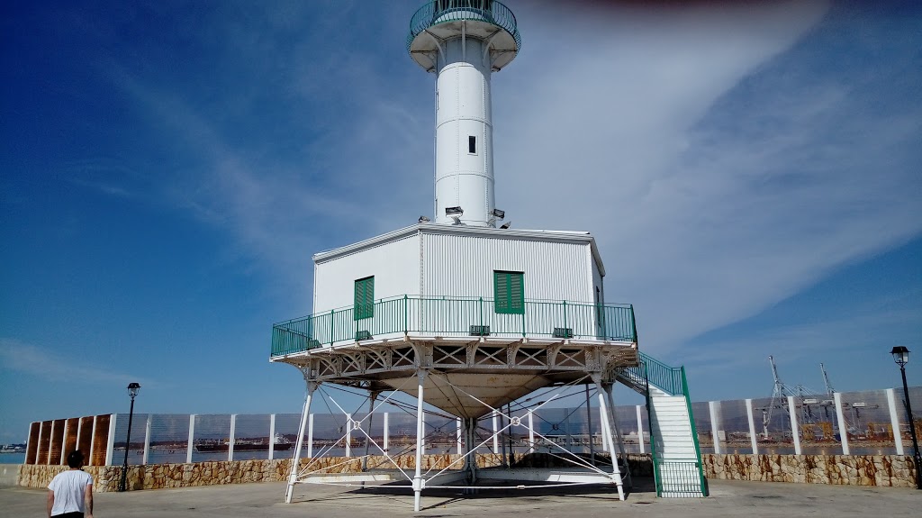 Aquopolis Costa Dorada - La Pineda Salou 22