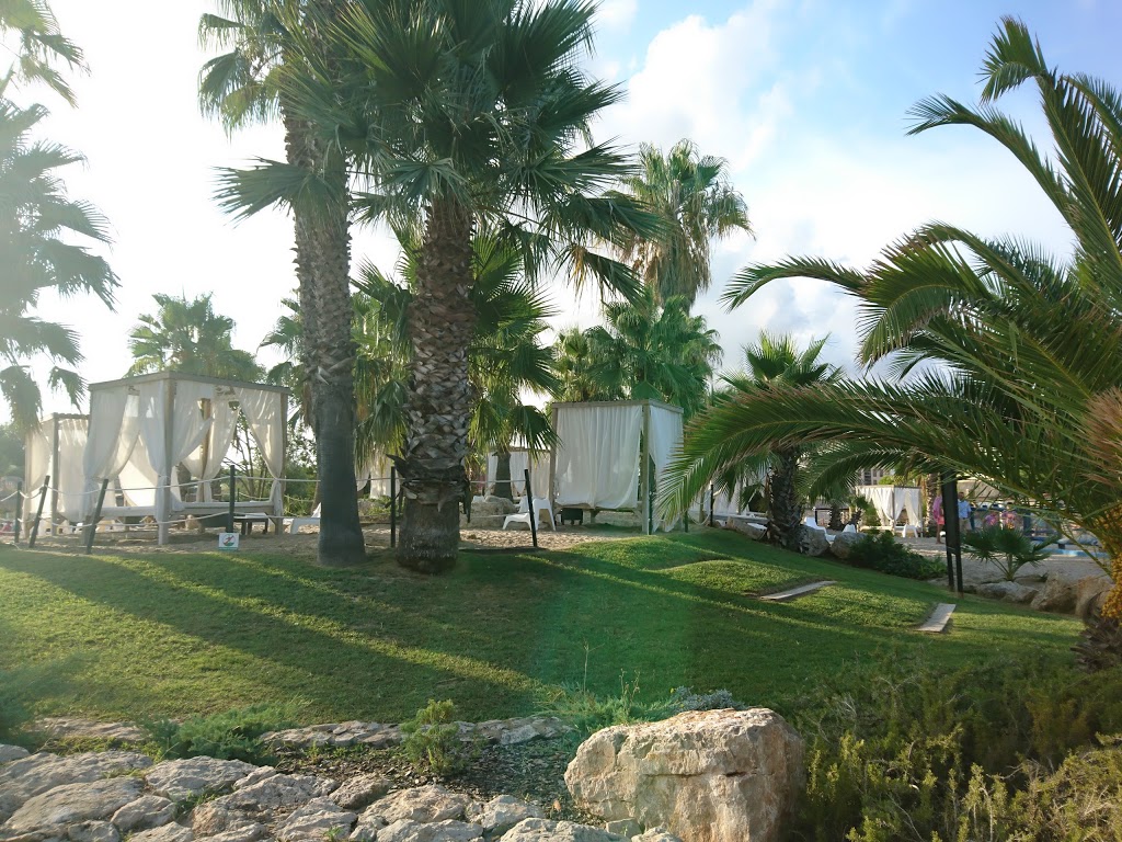 Aquopolis Costa Dorada - La Pineda Salou 24