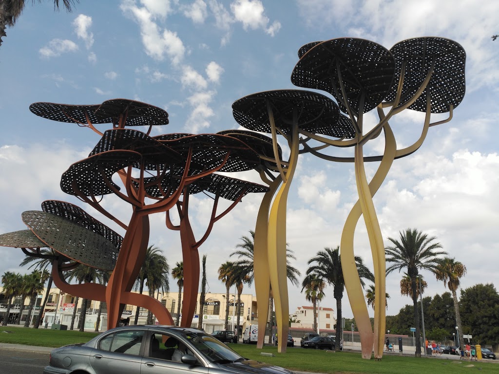 Aquopolis Costa Dorada - La Pineda Salou 27