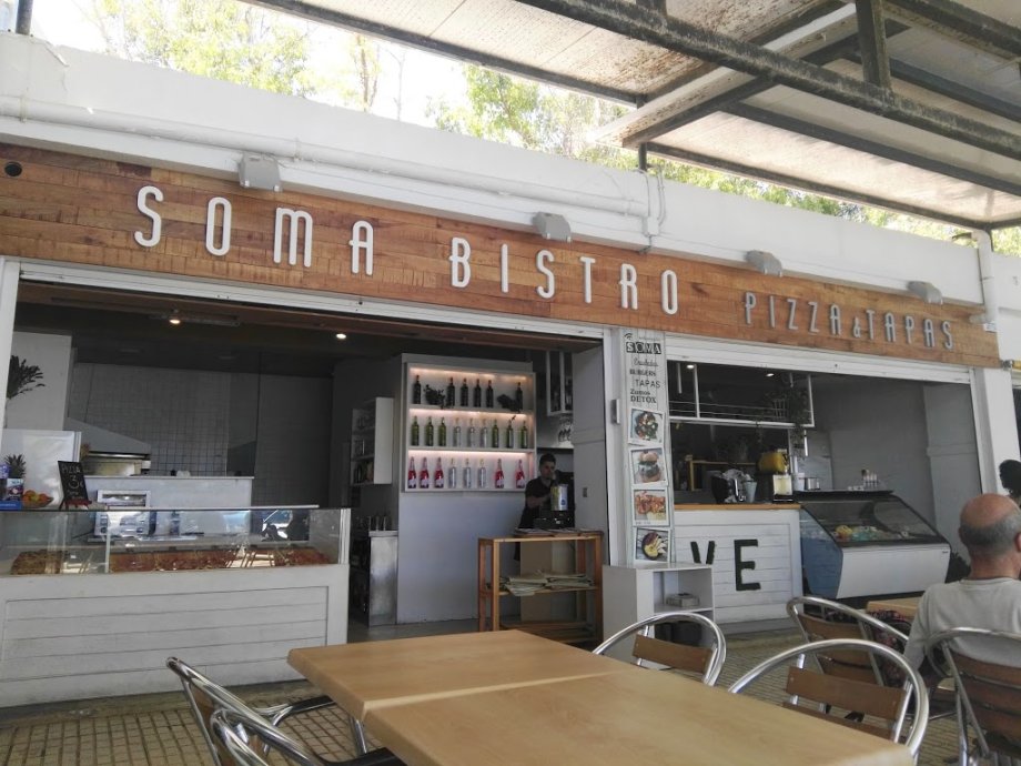 Aquopolis Costa Dorada - La Pineda Salou - Foto 8