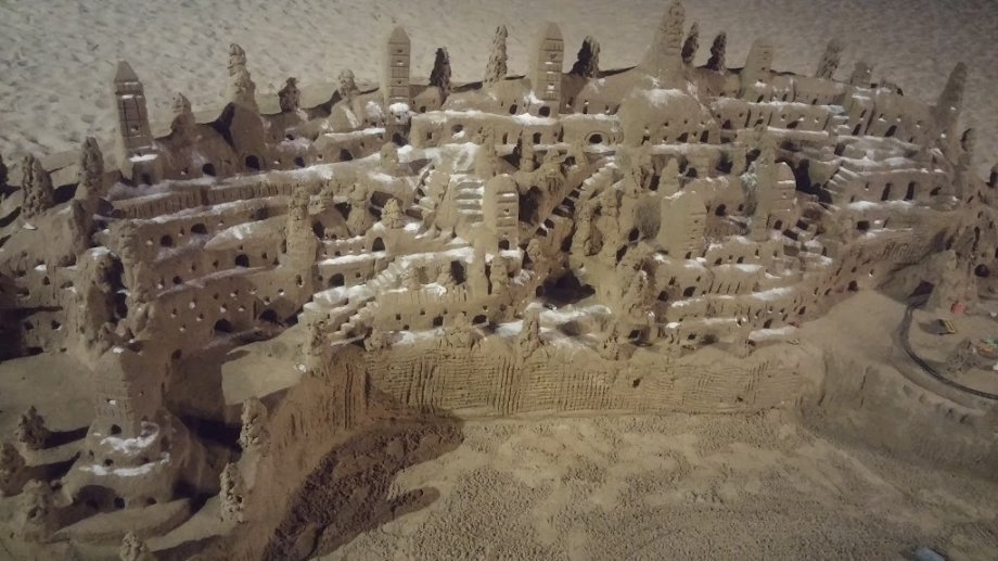 Aquopolis Costa Dorada - La Pineda Salou - Foto 9