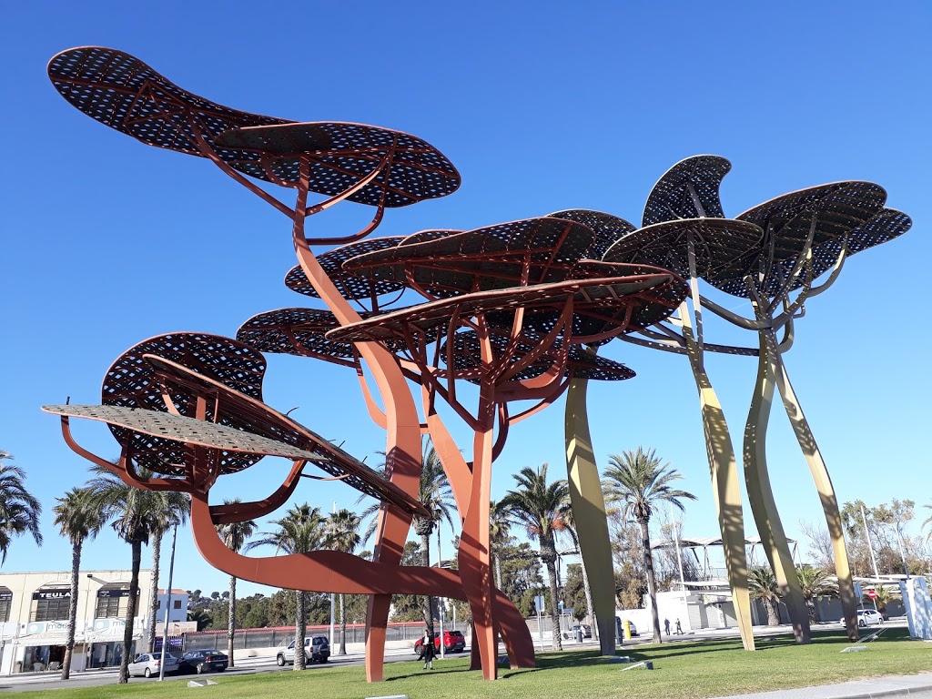 Aquopolis Costa Dorada - La Pineda Salou 15