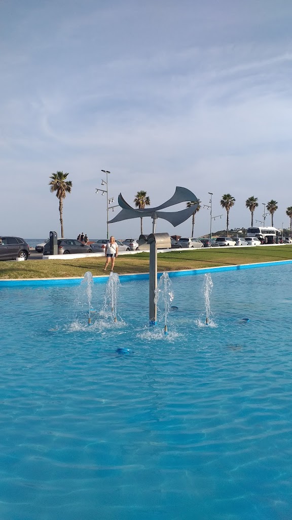 Aquopolis Costa Dorada - La Pineda Salou - Foto 28