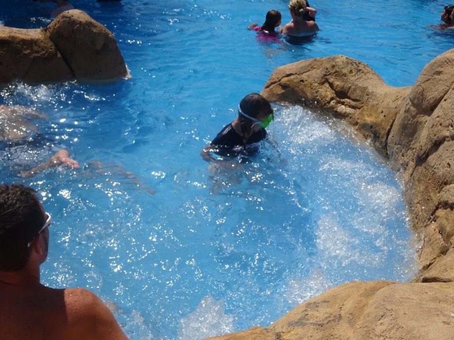 Aquapark Flamingo - Foto 4