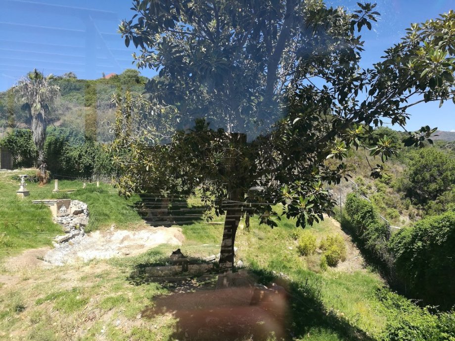 Selwo Aventura - Foto 9