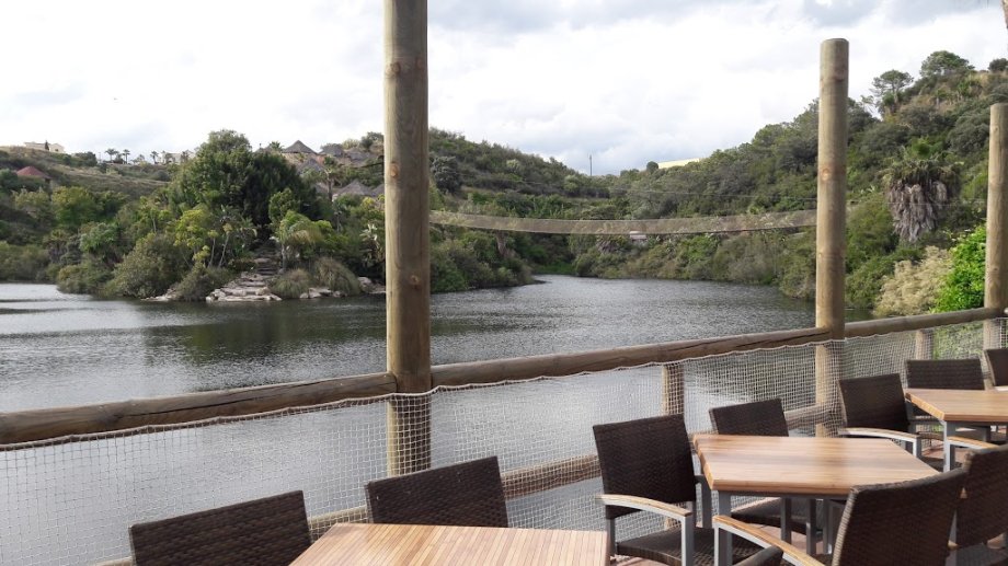 Selwo Aventura - Foto 10