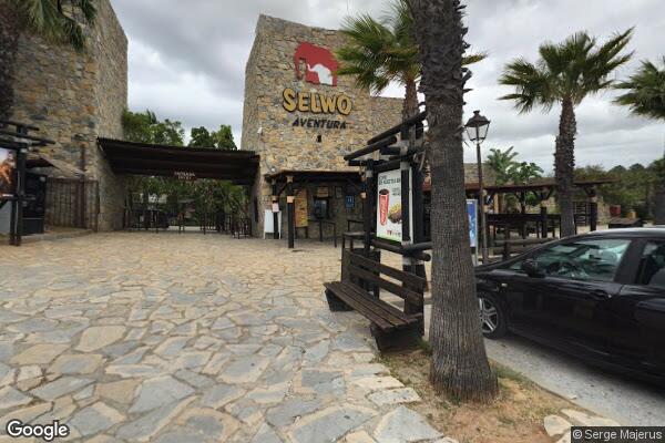 Selwo Aventura - Foto 1