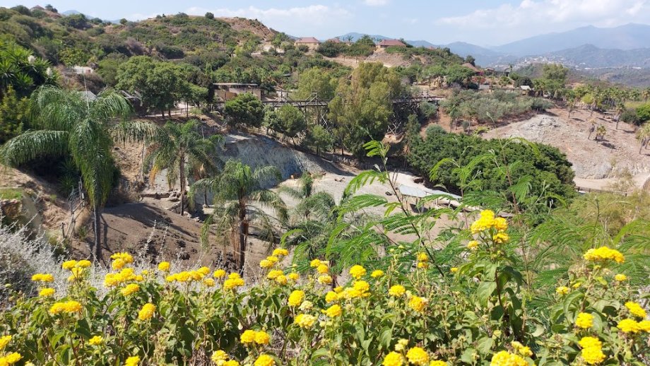 Selwo Aventura - Foto 16