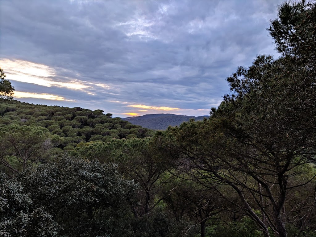 Cabanes Dosrius - Foto 1