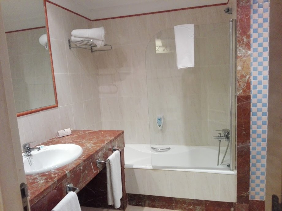 Grupotel Club Turquesa Mar - Foto 14