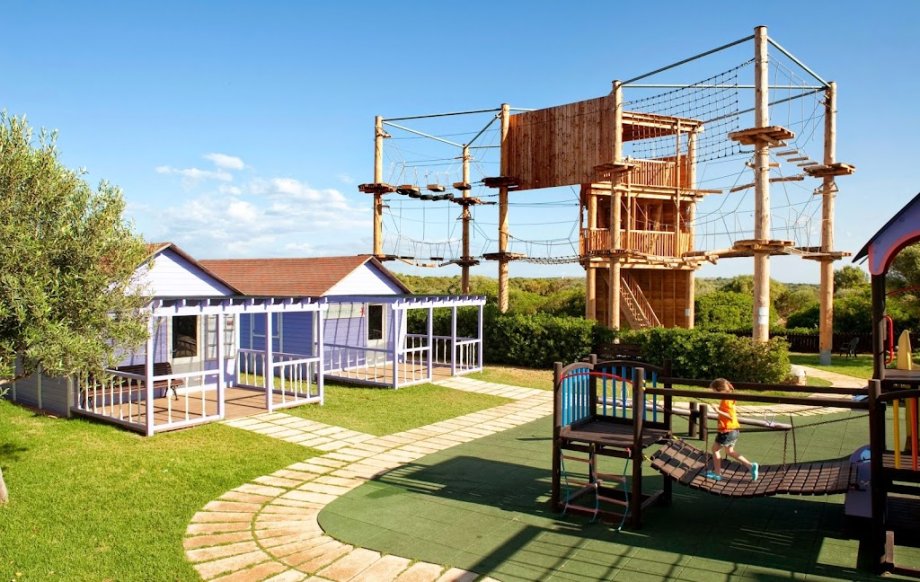 Grupotel Club Turquesa Mar - Foto 17