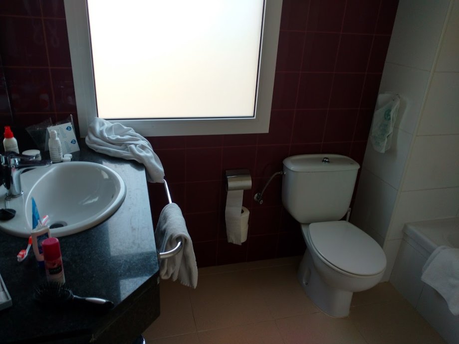 AQUA Hotel Montagut Suites - Foto 4