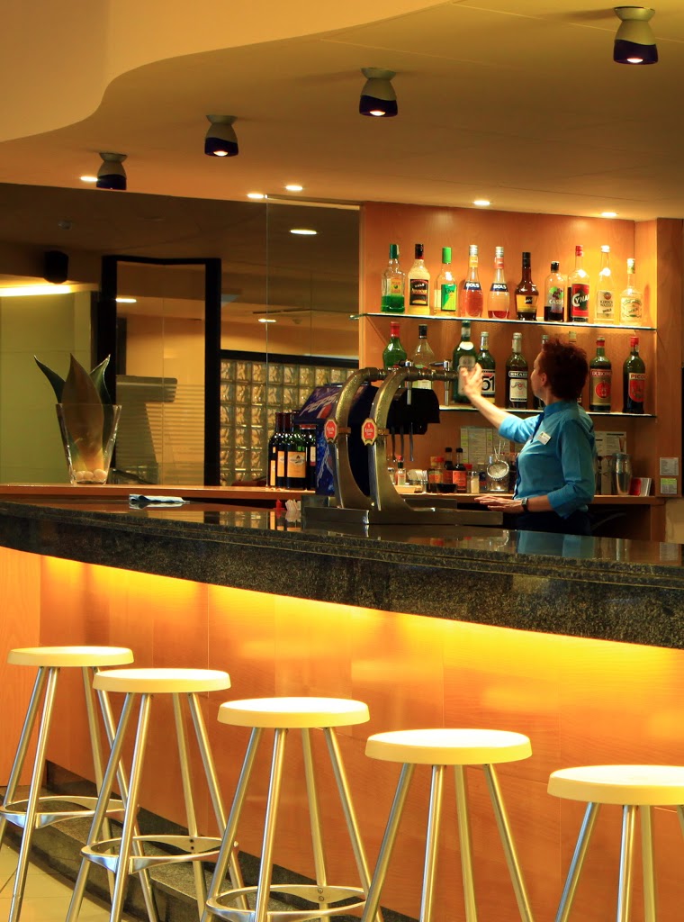 AQUA Hotel Montagut Suites - Foto 1