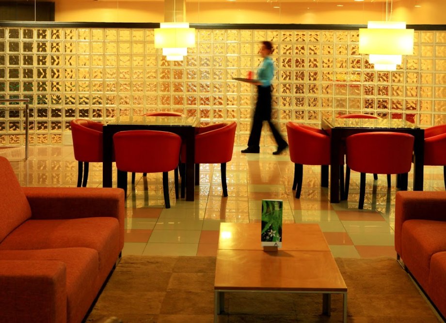 AQUA Hotel Montagut Suites - Foto 10