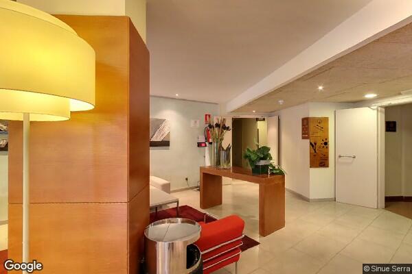 AQUA Hotel Montagut Suites - Foto 1