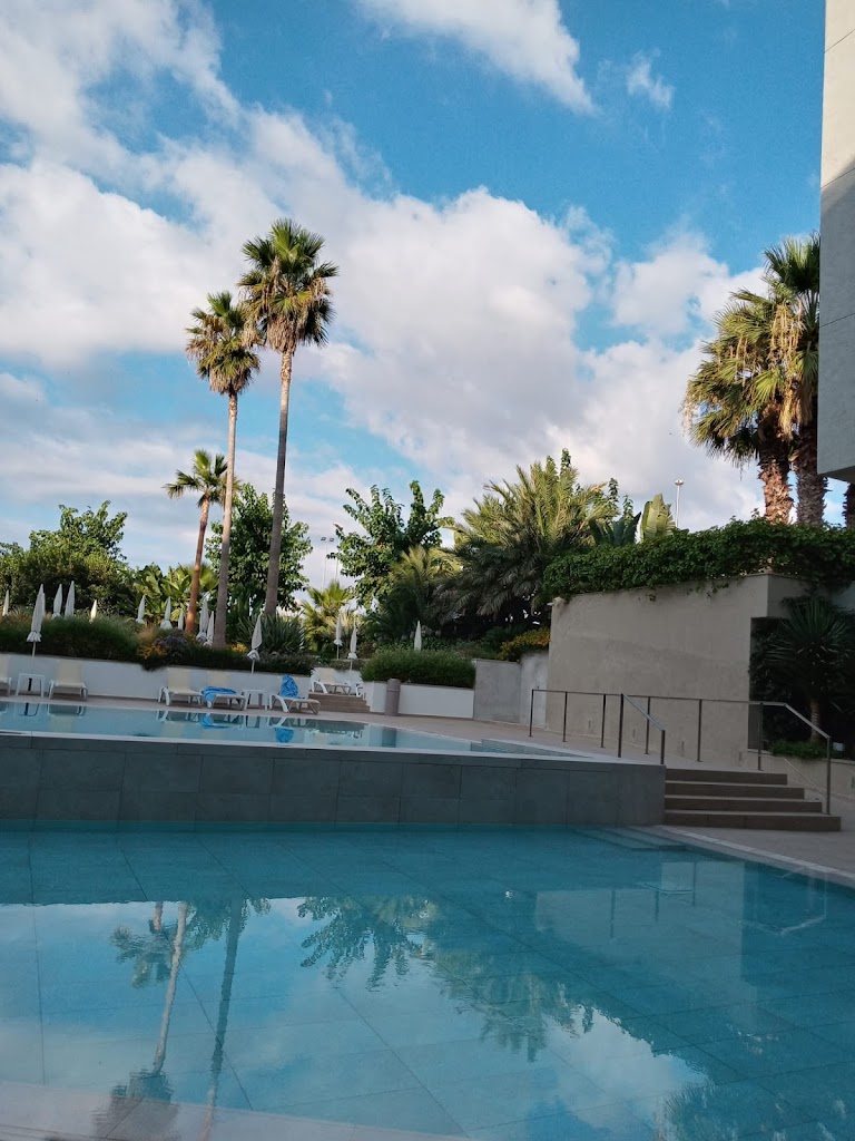 AQUA Hotel Montagut Suites - Foto 1