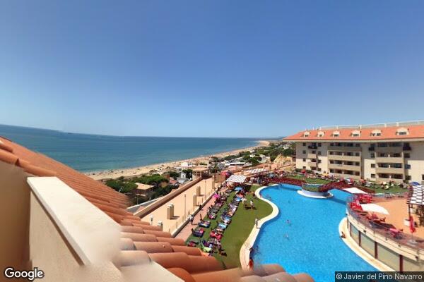 Ohtels Mazagón - Foto 13