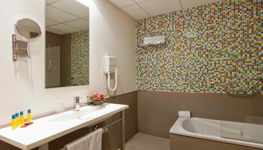 Ohtels Mazagón - Foto 16