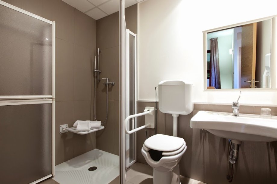 Ohtels Mazagón - Foto 20