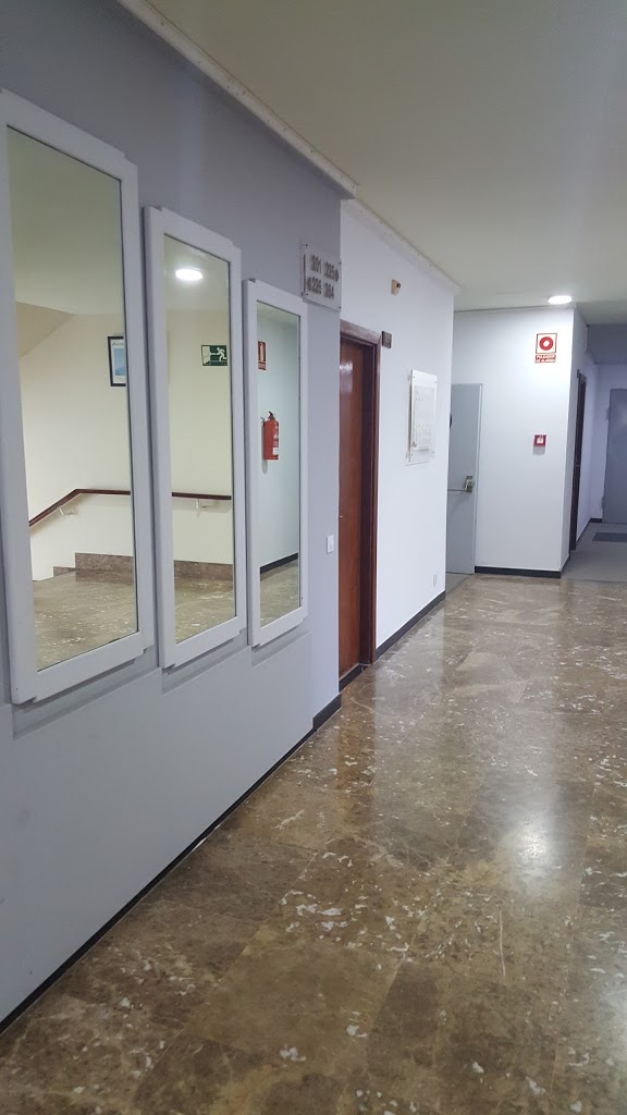 Hotel Beverly Park - Foto 4