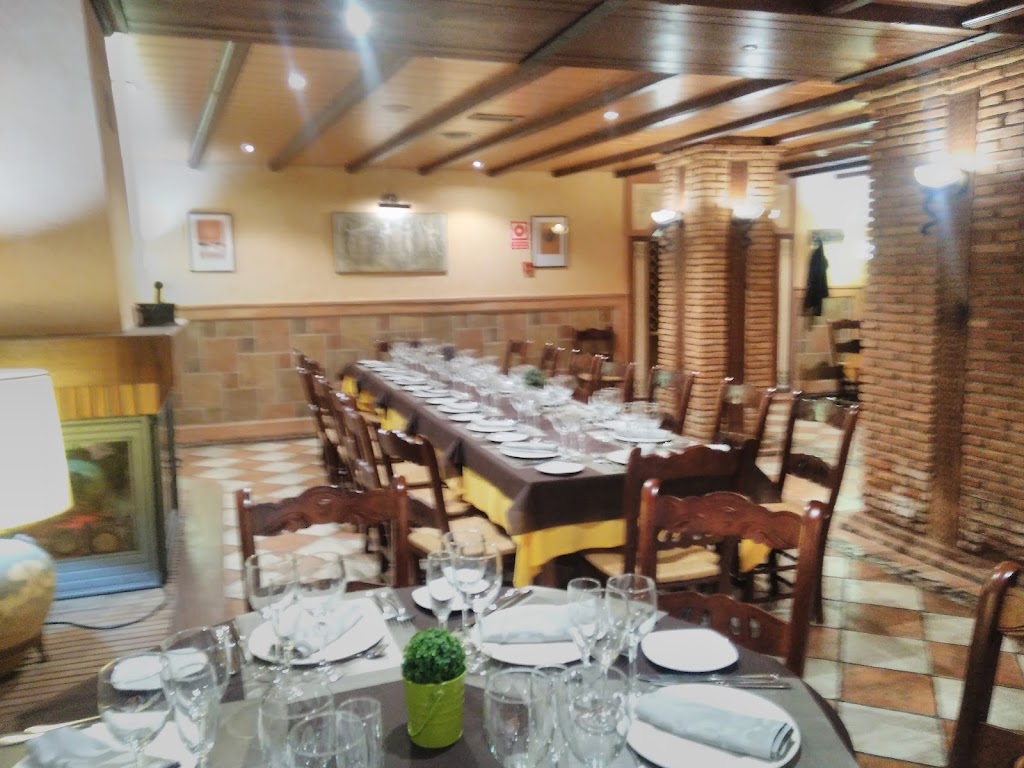 Hotel BS Príncipe Felipe 2