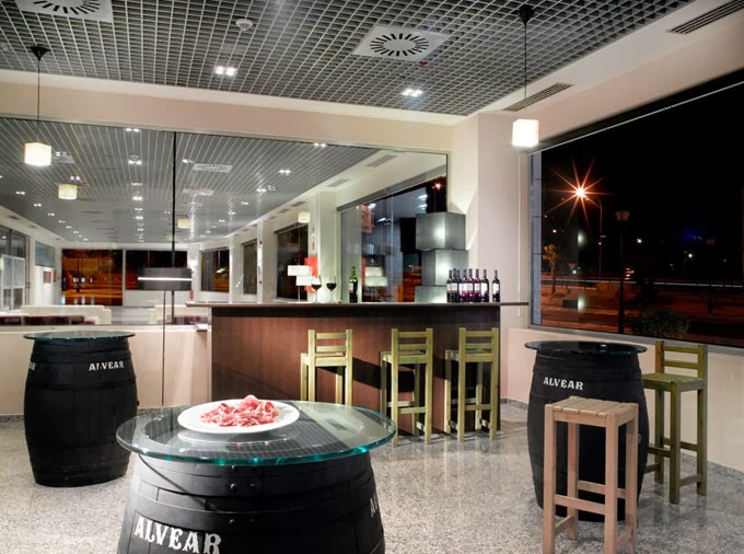 Hotel FC Villalba - Collado Villalba 10