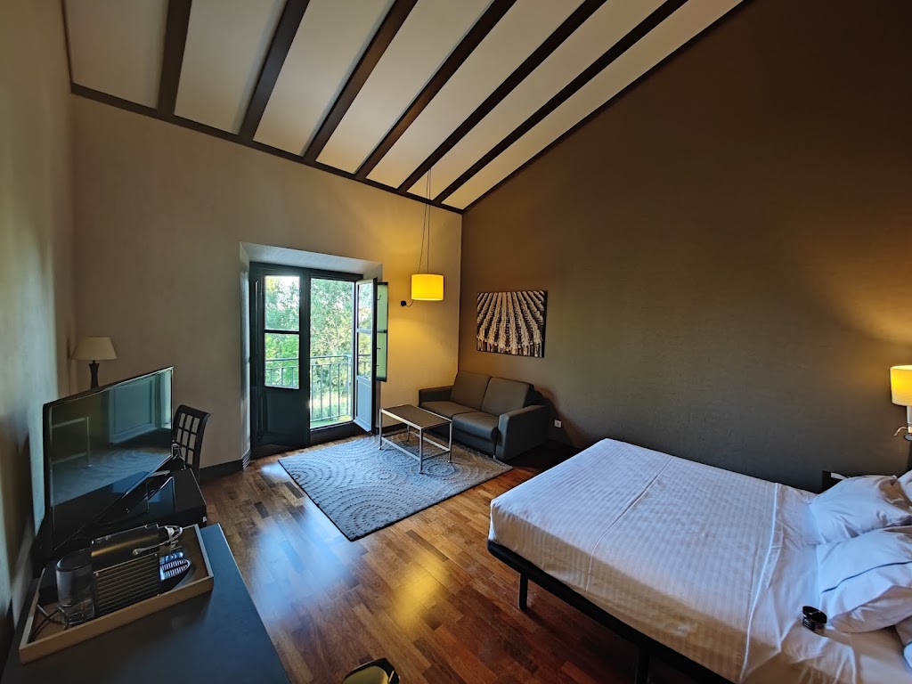 Hotel FC Villalba - Collado Villalba - Foto 1