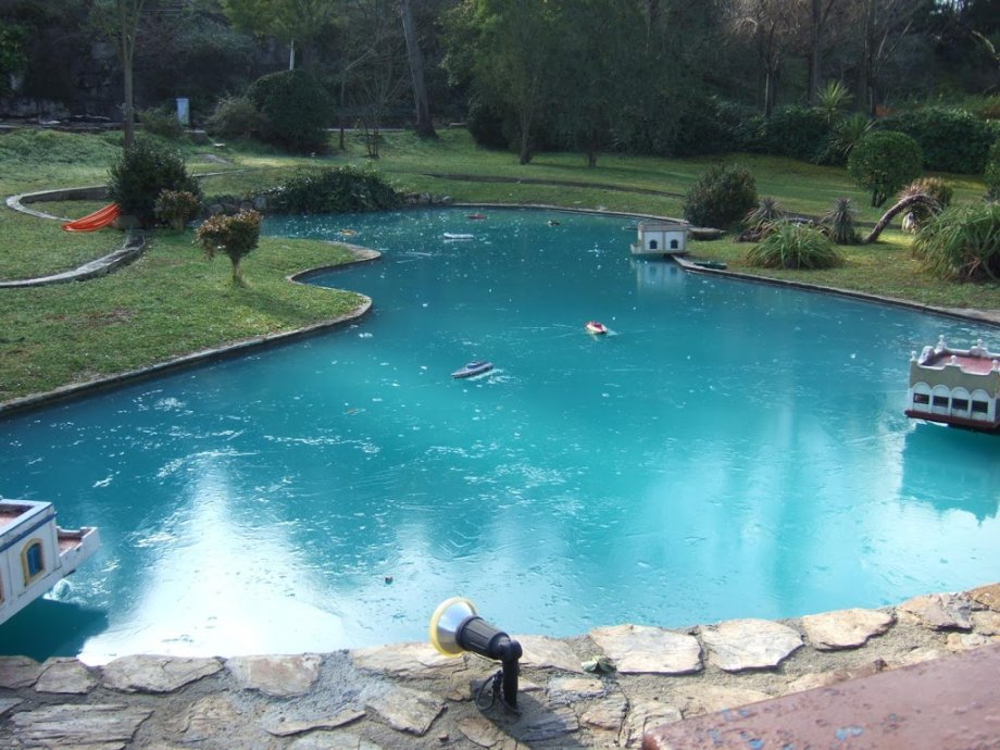 Catalunya en Miniatura - Foto 6