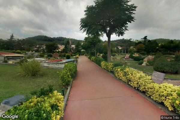 Catalunya en Miniatura - Foto 13