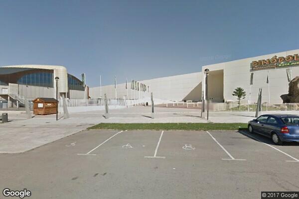 Dinópolis - Foto 10