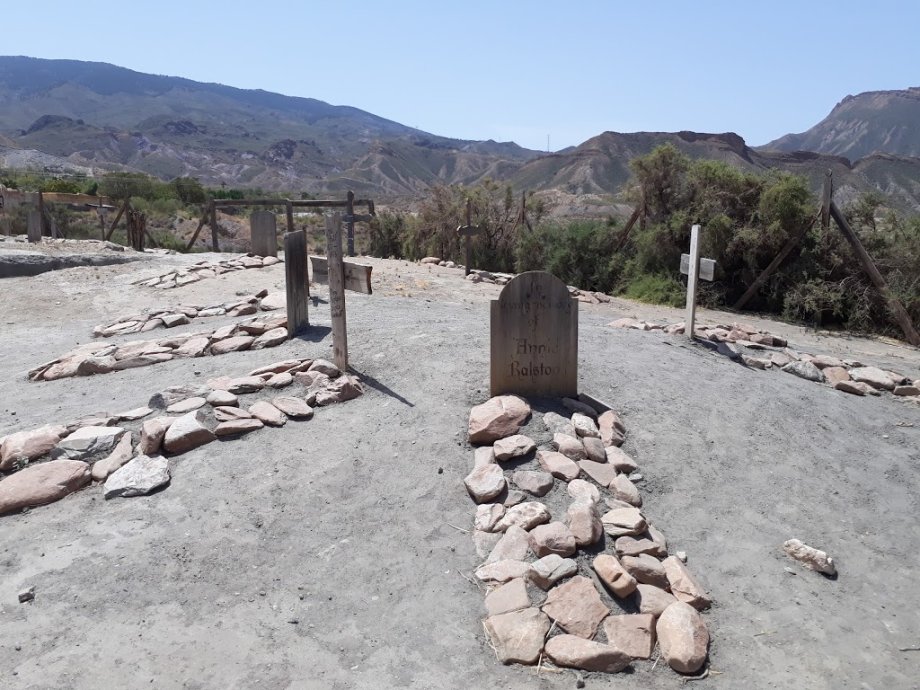 Oasys MiniHollywood - Foto 7