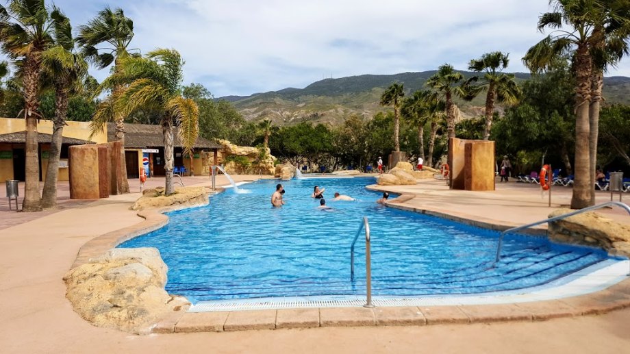 Oasys MiniHollywood - Foto 8