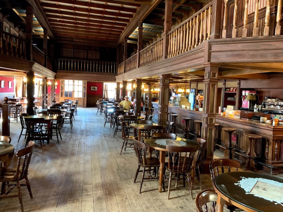 Oasys MiniHollywood - Foto 19