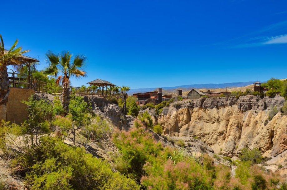 Oasys MiniHollywood - Foto 30