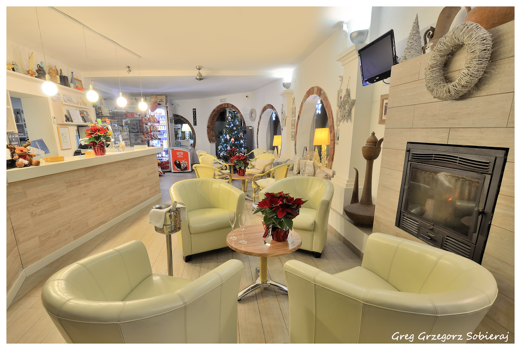 Camping & Bungalows Estanyet 11