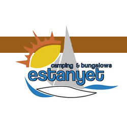 Camping & Bungalows Estanyet - Foto 6