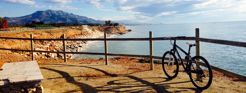 Camping & Bungalows Estanyet 4