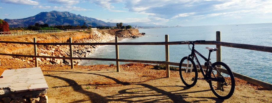 Camping & Bungalows Estanyet - Foto 14