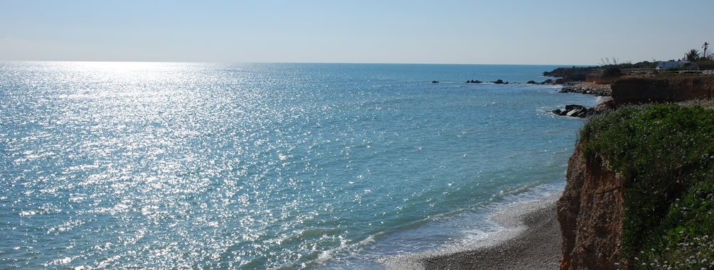 Camping & Bungalows Estanyet 5