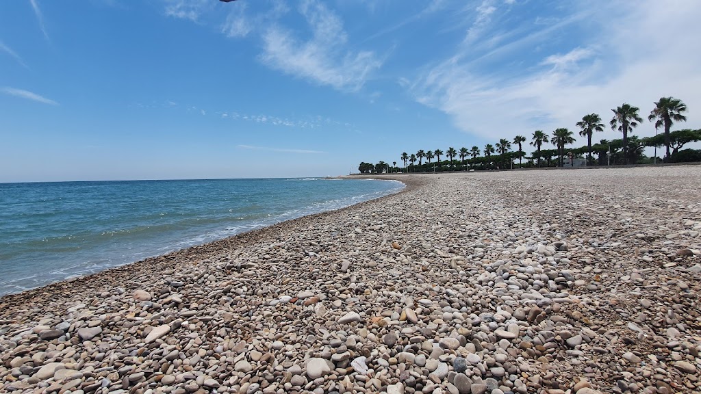 Camping & Bungalows Estanyet 6