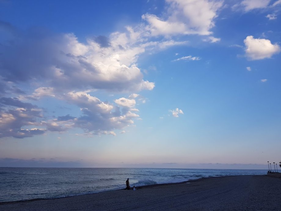 Camping & Bungalows Estanyet - Foto 18