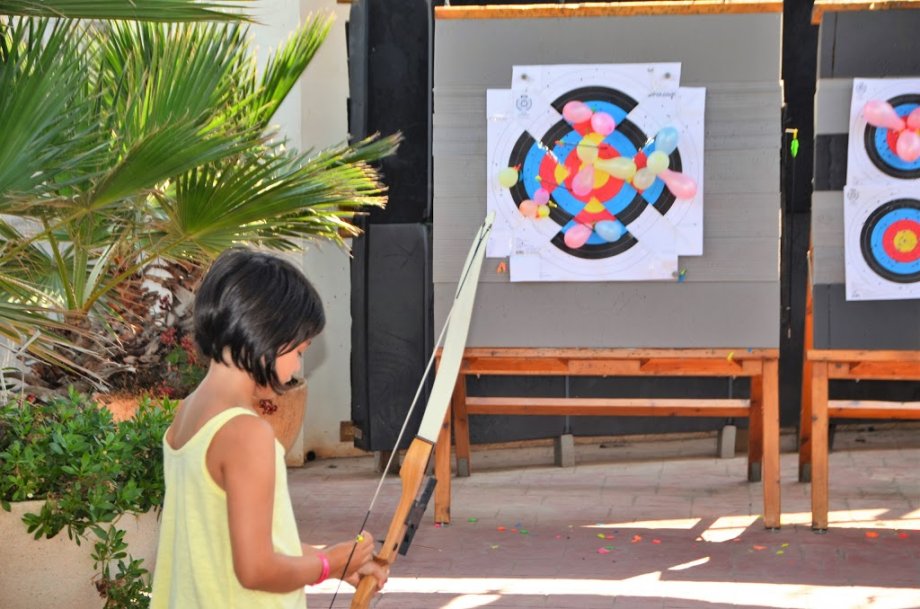 Bravoplaya Camping - Resort (antes TorreLaSal2) - Foto 8