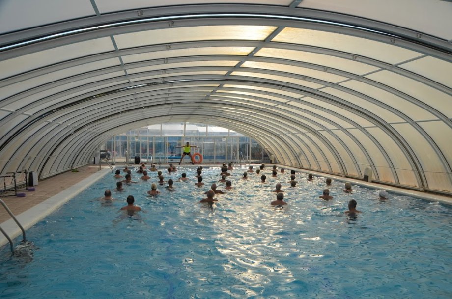 Bravoplaya Camping - Resort (antes TorreLaSal2) - Foto 12